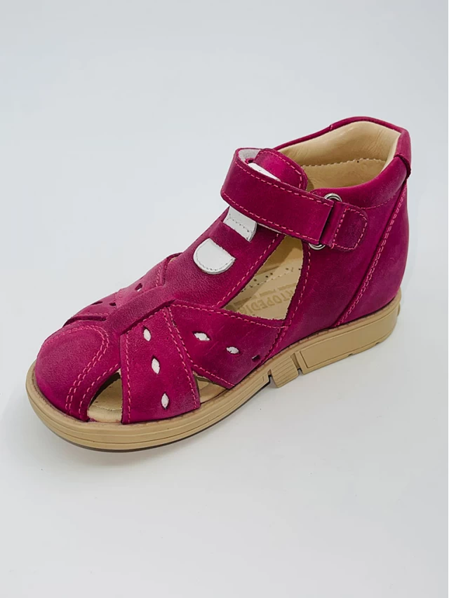 Sandale fete Cod 710=622